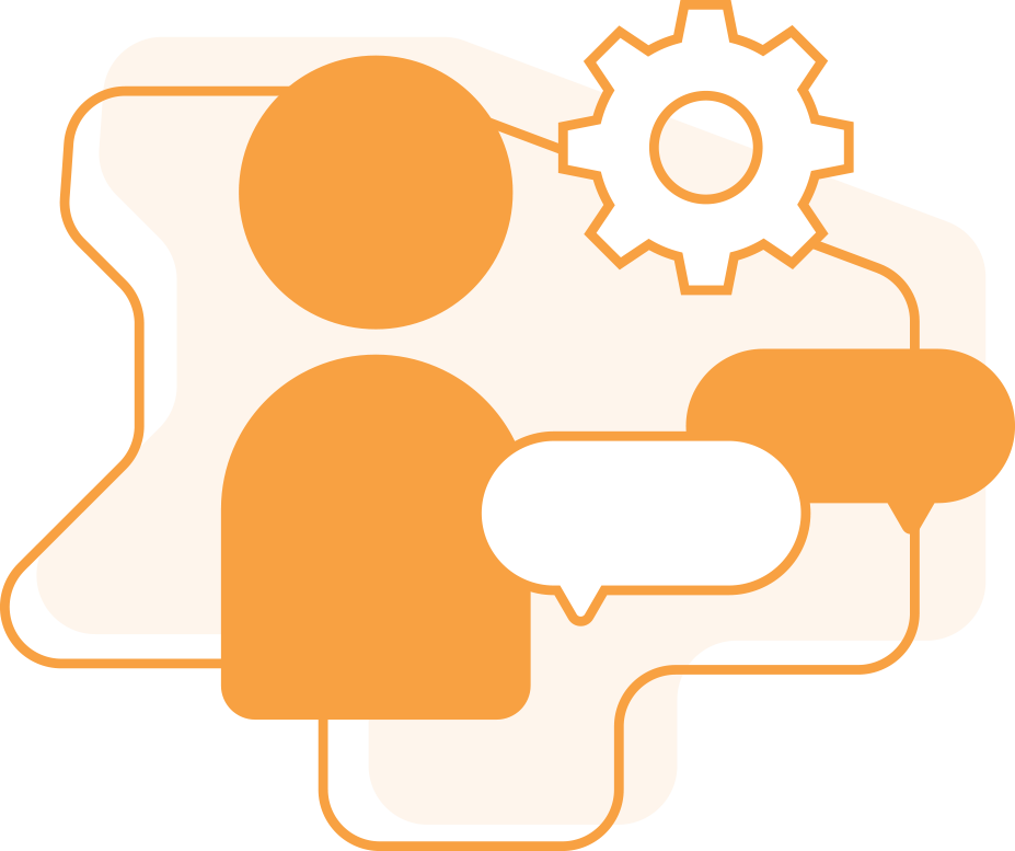 handshake image