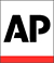 Associated Press