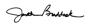 Jon-Braddock-Signature