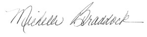 Michelle-Braddock-Signature