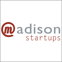 Madison Startups