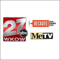 WKOW logo