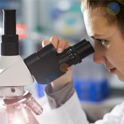 Donating Your Body to Science