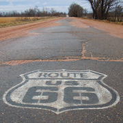 Route 66