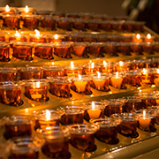 Wake, Viewing or Visitation: What’s the Difference?