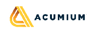 Acumium Logo