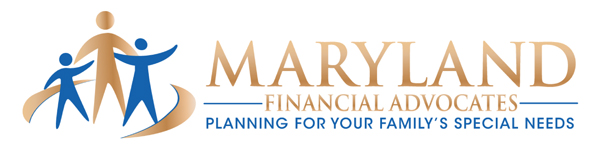 Maryland Financial Advocates