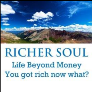 Richer Soul