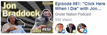 Gruler Nation