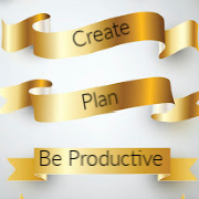 Plan and Create