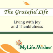 grateful ebook