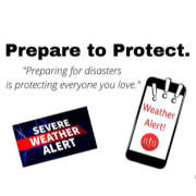 Prepare to protect