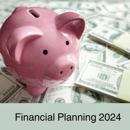 financial planning