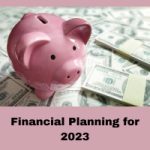 financial planning