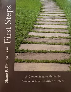 First Steps Help