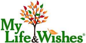 MLW Logo