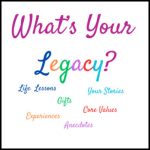 Legacy