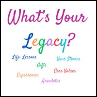 Legacy