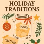 holiday gratitude